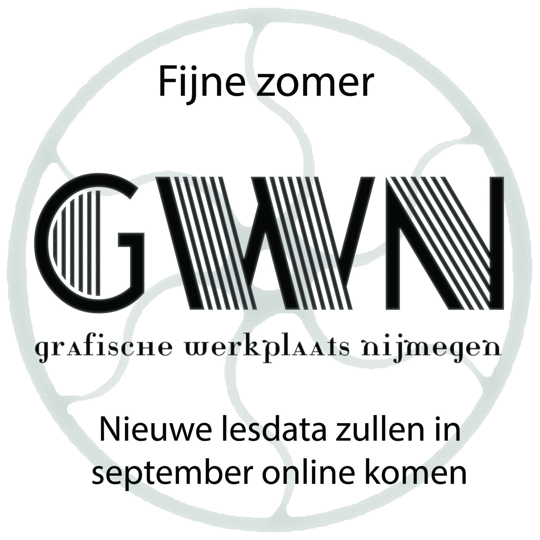 GWS_logo nieuw
