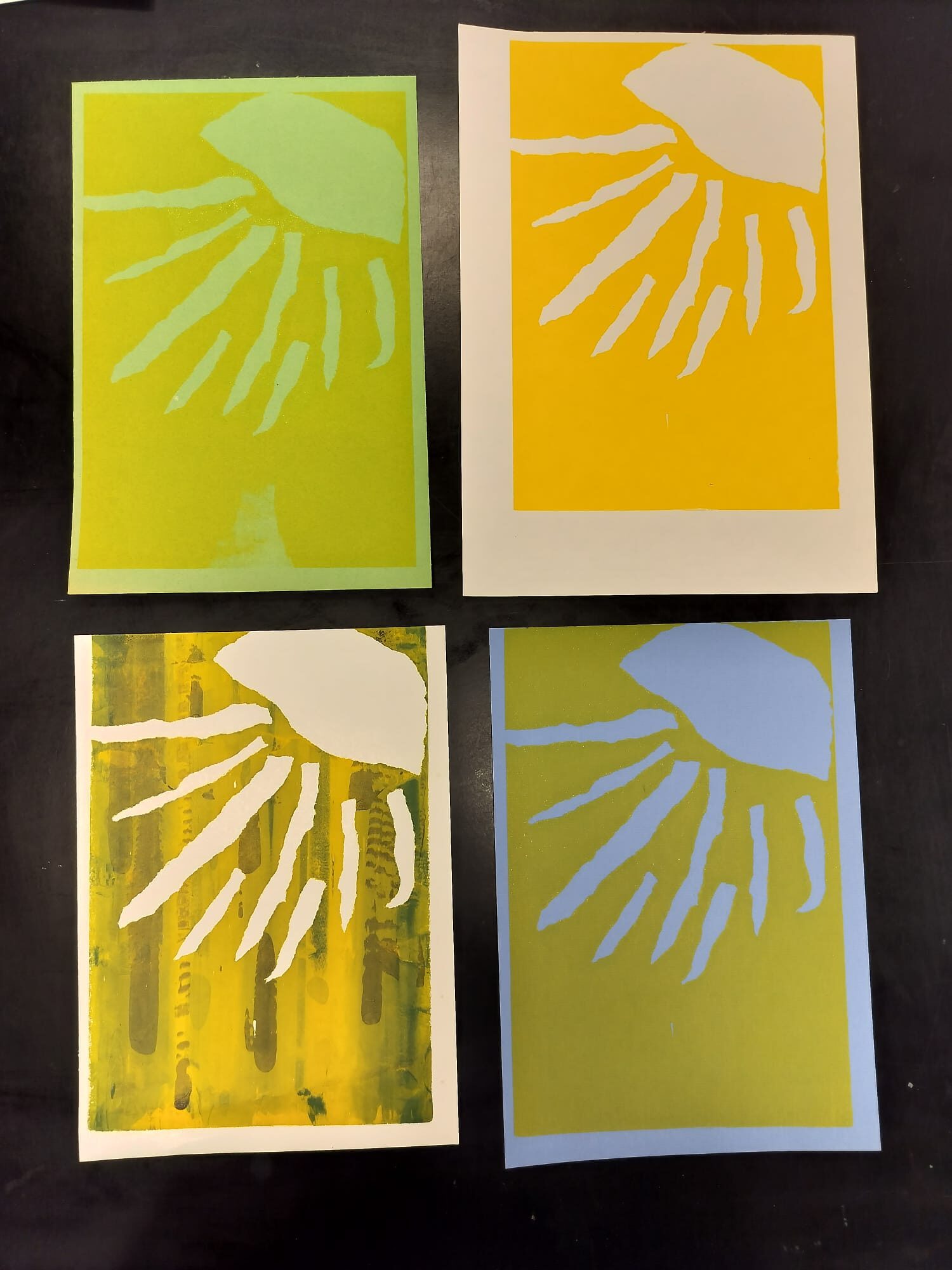 Liset print 1